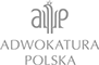 Adwokatura Polska