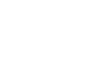 Adwokatura Polska